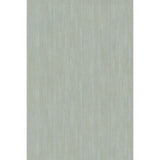 COLE & SON 92/1003.CS.0 CRACKLE DUCK EGG & GOLD Wallpaper - Eade's Wallpaper