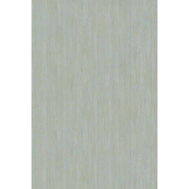 COLE & SON 92/1003.CS.0 CRACKLE DUCK EGG & GOLD Wallpaper - Eade's Wallpaper