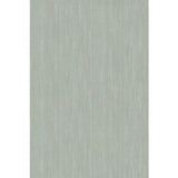 COLE & SON 92/1003.CS.0 CRACKLE DUCK EGG & GOLD Wallpaper - Eade's Wallpaper