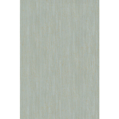 COLE & SON 92/1003.CS.0 CRACKLE DUCK EGG & GOLD Wallpaper - Eade's Wallpaper