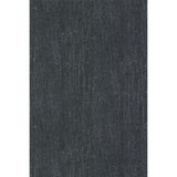 COLE & SON 92/1004.CS.0 CRACKLE INK BLUE Wallpaper - Eade's Wallpaper