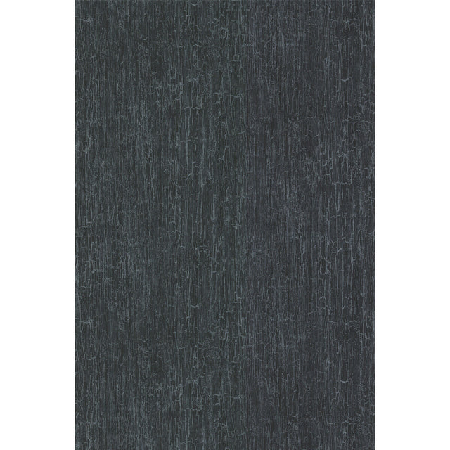 COLE & SON 92/1004.CS.0 CRACKLE INK BLUE Wallpaper - Eade's Wallpaper