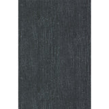 COLE & SON 92/1004.CS.0 CRACKLE INK BLUE Wallpaper - Eade's Wallpaper