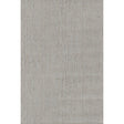 COLE & SON 92/1005.CS.0 CRACKLE PEWTER Wallpaper - Eade's Wallpaper