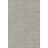 COLE & SON 92/1005.CS.0 CRACKLE PEWTER Wallpaper - Eade's Wallpaper