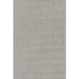COLE & SON 92/1005.CS.0 CRACKLE PEWTER Wallpaper - Eade's Wallpaper