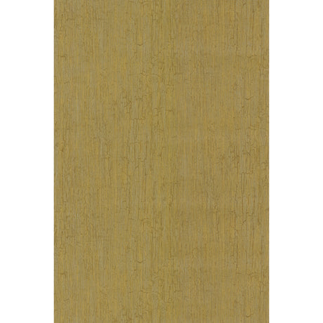 COLE & SON 92/1006.CS.0 CRACKLE GOLD Wallpaper - Eade's Wallpaper