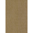 COLE & SON 92/1007.CS.0 CRACKLE BRONZE Wallpaper - Eade's Wallpaper