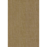 COLE & SON 92/1007.CS.0 CRACKLE BRONZE Wallpaper - Eade's Wallpaper