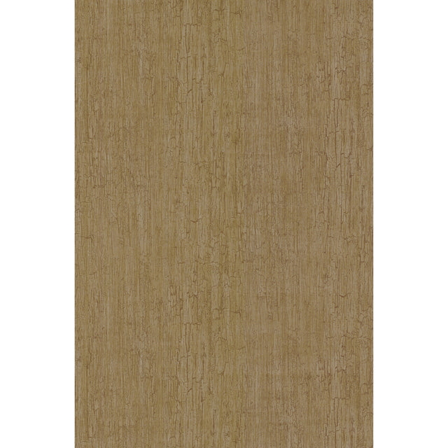 COLE & SON 92/1007.CS.0 CRACKLE BRONZE Wallpaper - Eade's Wallpaper