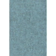 COLE & SON 92/11049.CS.0 SALVAGE BRIGHT AQUA & PEWTER Wallpaper - Eade's Wallpaper