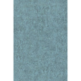 COLE & SON 92/11049.CS.0 SALVAGE BRIGHT AQUA & PEWTER Wallpaper - Eade's Wallpaper