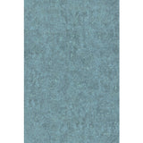 COLE & SON 92/11049.CS.0 SALVAGE BRIGHT AQUA & PEWTER Wallpaper - Eade's Wallpaper