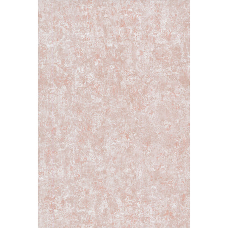 COLE & SON 92/11050.CS.0 SALVAGE PLASTER Wallpaper - Eade's Wallpaper