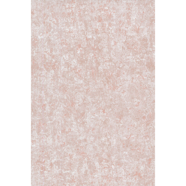 COLE & SON 92/11050.CS.0 SALVAGE PLASTER Wallpaper - Eade's Wallpaper