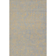 COLE & SON 92/11051.CS.0 SALVAGE OXIDISED IRON Wallpaper - Eade's Wallpaper