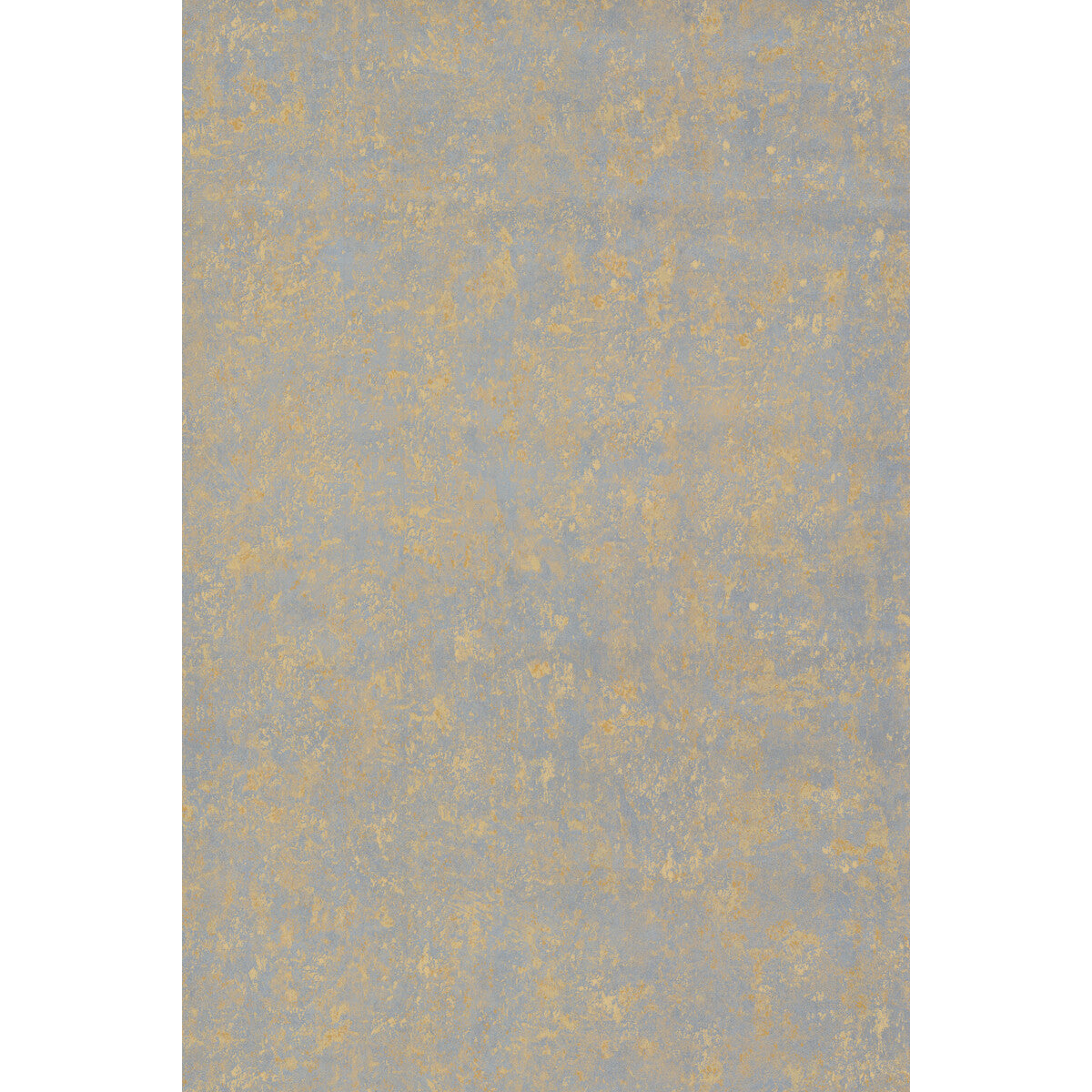 COLE & SON 92/11051.CS.0 SALVAGE OXIDISED IRON Wallpaper - Eade's Wallpaper