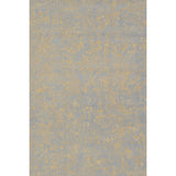 COLE & SON 92/11051.CS.0 SALVAGE OXIDISED IRON Wallpaper - Eade's Wallpaper