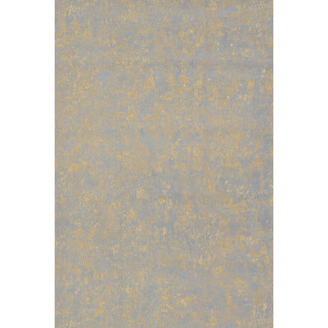 COLE & SON 92/11051.CS.0 SALVAGE OXIDISED IRON Wallpaper - Eade's Wallpaper