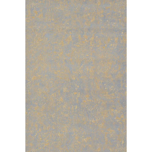 COLE & SON 92/11051.CS.0 SALVAGE OXIDISED IRON Wallpaper - Eade's Wallpaper