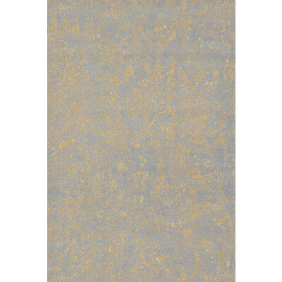 COLE & SON 92/11051.CS.0 SALVAGE OXIDISED IRON Wallpaper - Eade's Wallpaper