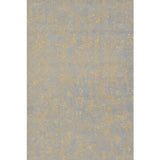 COLE & SON 92/11051.CS.0 SALVAGE OXIDISED IRON Wallpaper - Eade's Wallpaper