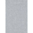COLE & SON 92/11052.CS.0 SALVAGE GREY & ZINC Wallpaper - Eade's Wallpaper