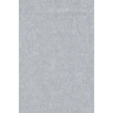COLE & SON 92/11052.CS.0 SALVAGE GREY & ZINC Wallpaper - Eade's Wallpaper