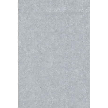 COLE & SON 92/11052.CS.0 SALVAGE GREY & ZINC Wallpaper - Eade's Wallpaper
