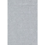COLE & SON 92/11052.CS.0 SALVAGE GREY & ZINC Wallpaper - Eade's Wallpaper