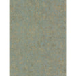 COLE & SON 92/11053.CS.0 SALVAGE ANTIQUE GOLD & GREEN Wallpaper - Eade's Wallpaper