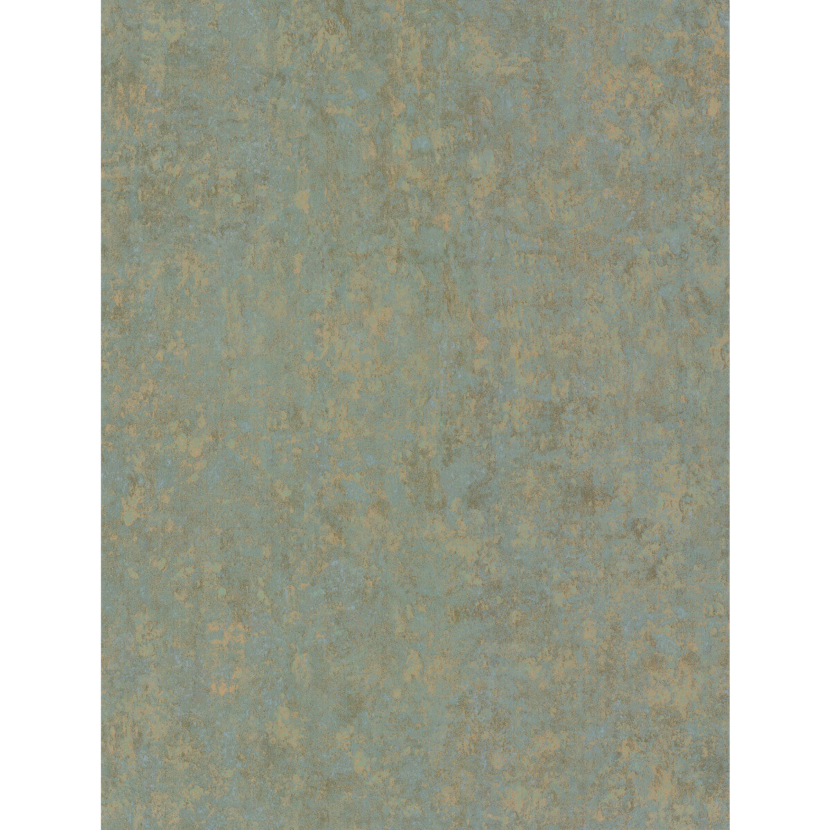 COLE & SON 92/11053.CS.0 SALVAGE ANTIQUE GOLD & GREEN Wallpaper - Eade's Wallpaper