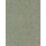COLE & SON 92/11053.CS.0 SALVAGE ANTIQUE GOLD & GREEN Wallpaper - Eade's Wallpaper