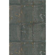 COLE & SON 92/2009.CS.0 ANTIQUE MIRROR ZINC Wallpaper - Eade's Wallpaper