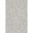COLE & SON 92/3011.CS.0 CONCRETE GREY Wallpaper - Eade's Wallpaper