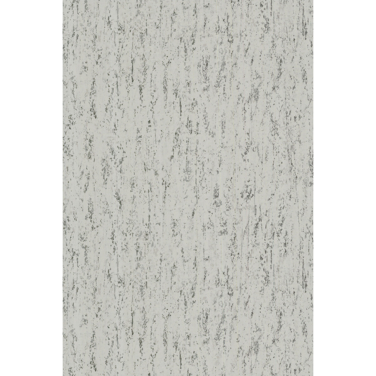 COLE & SON 92/3011.CS.0 CONCRETE GREY Wallpaper - Eade's Wallpaper