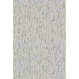 COLE & SON 92/3011.CS.0 CONCRETE GREY Wallpaper - Eade's Wallpaper