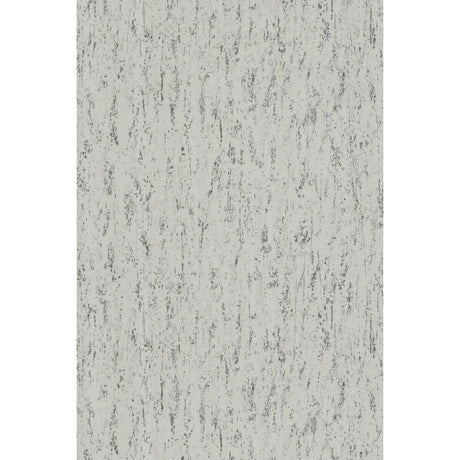 COLE & SON 92/3011.CS.0 CONCRETE GREY Wallpaper - Eade's Wallpaper