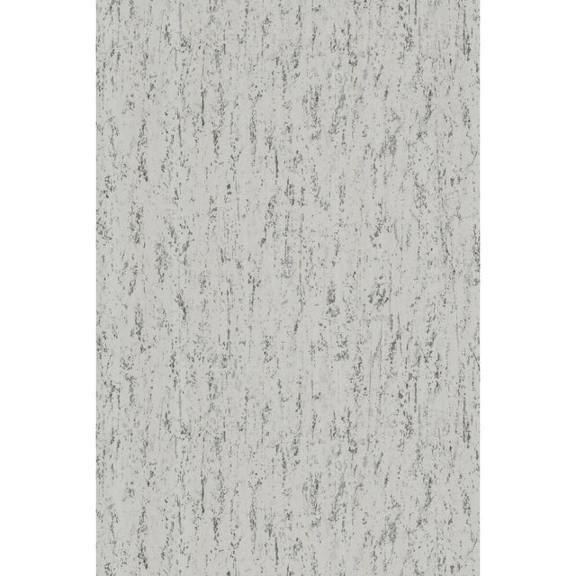COLE & SON 92/3011.CS.0 CONCRETE GREY Wallpaper - Eade's Wallpaper