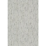 COLE & SON 92/3011.CS.0 CONCRETE GREY Wallpaper - Eade's Wallpaper