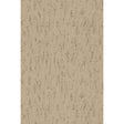 COLE & SON 92/3013.CS.0 CONCRETE CORK Wallpaper - Eade's Wallpaper