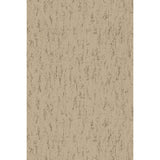 COLE & SON 92/3013.CS.0 CONCRETE CORK Wallpaper - Eade's Wallpaper