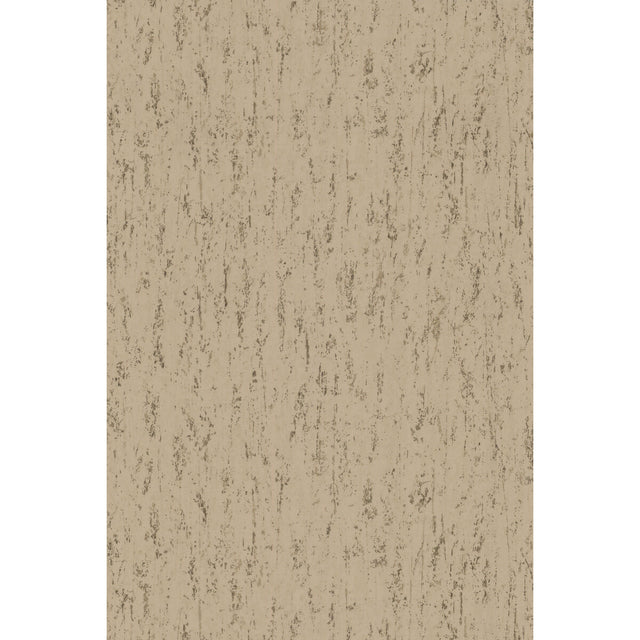 COLE & SON 92/3013.CS.0 CONCRETE CORK Wallpaper - Eade's Wallpaper