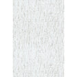 COLE & SON 92/3014.CS.0 CONCRETE WHITE Wallpaper - Eade's Wallpaper