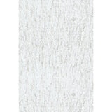 COLE & SON 92/3014.CS.0 CONCRETE WHITE Wallpaper - Eade's Wallpaper