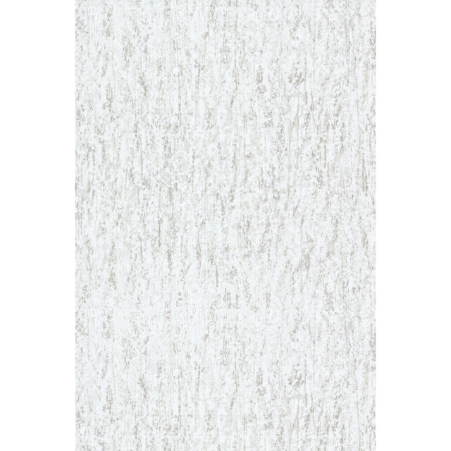 COLE & SON 92/3014.CS.0 CONCRETE WHITE Wallpaper - Eade's Wallpaper