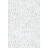 COLE & SON 92/3014.CS.0 CONCRETE WHITE Wallpaper - Eade's Wallpaper