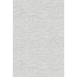 COLE & SON 92/4015.CS.0 TWEED NEUTRAL & LILAC Wallpaper - Eade's Wallpaper