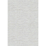 COLE & SON 92/4015.CS.0 TWEED NEUTRAL & LILAC Wallpaper - Eade's Wallpaper