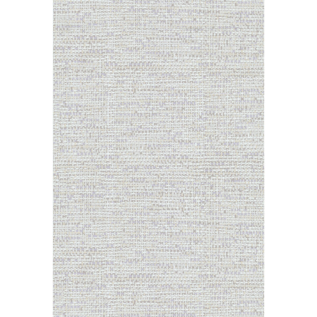 COLE & SON 92/4015.CS.0 TWEED NEUTRAL & LILAC Wallpaper - Eade's Wallpaper